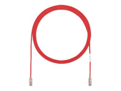Cat.6 UTP Patch Network Cable D3214