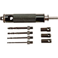 Rivet Removal Tool F129845