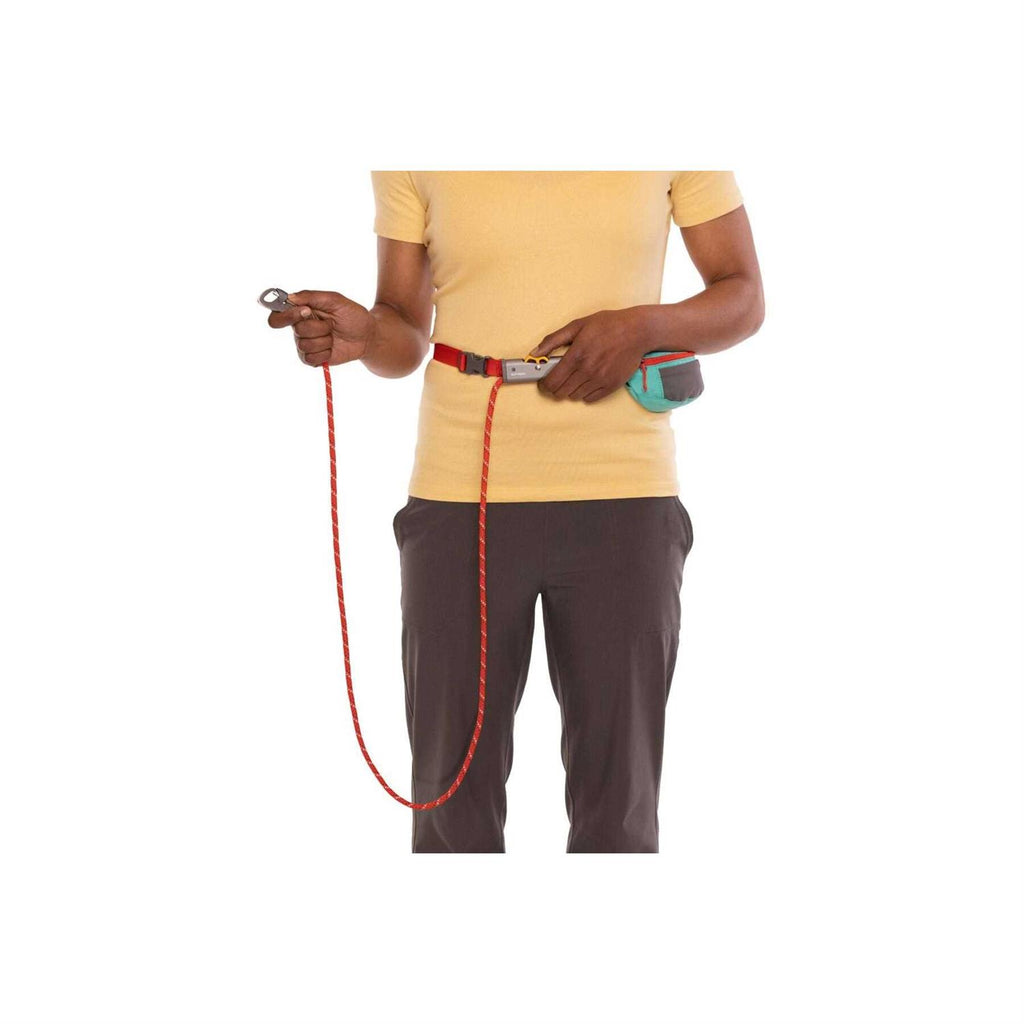 Hitch Hiker Leash X935885