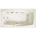 Drop in Whirlpool Bathtub I526174