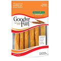 Healthy Hide Good n Fun Triple Flavor Ribs A15692