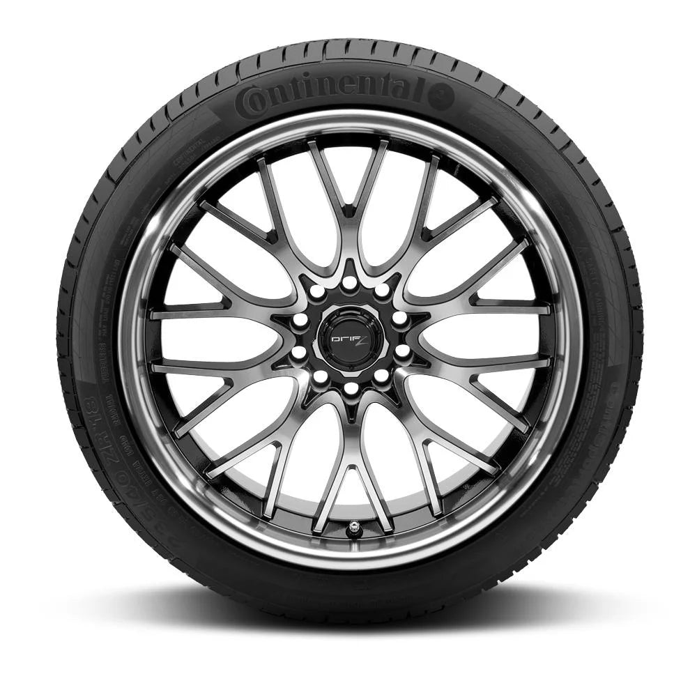 245/40R18XL 97Y Ultra High Performance Tire F71246