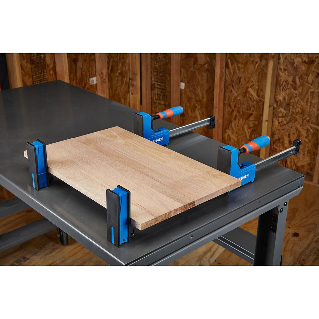 24 in. Parallel Clamp W969111