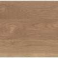 Weathered Oak Stain A753
