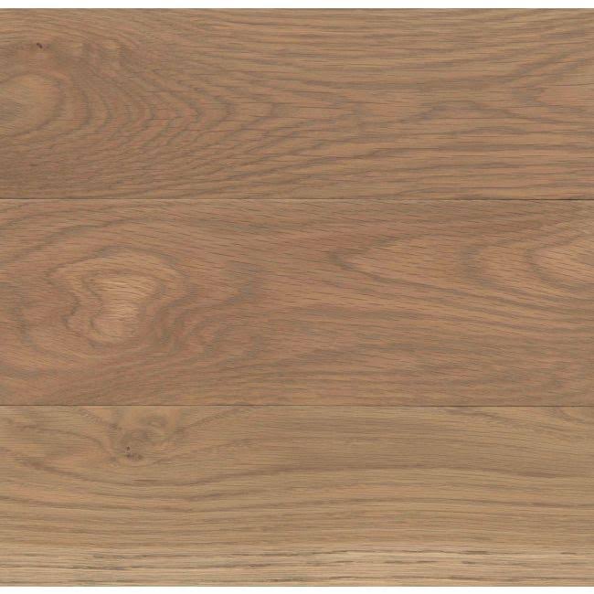 Weathered Oak Stain A753