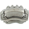 Remanufactured Caliper E249124
