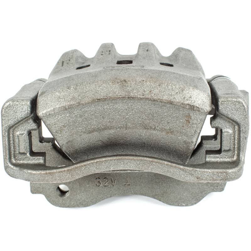 Remanufactured Caliper E249124