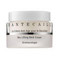 Lifting Neck Cream 1.7 oz V485331
