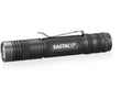 Black Clicky Flashlight B178174