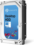 3TB 3.5-Inch SATA Internal Desktop HDD P915848