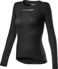 Long Sleeve Y4690