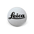 Chrome Soft Release Button M557675