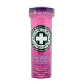 Lavender Catnip Blend H197
