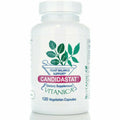 120 Capsules I245
