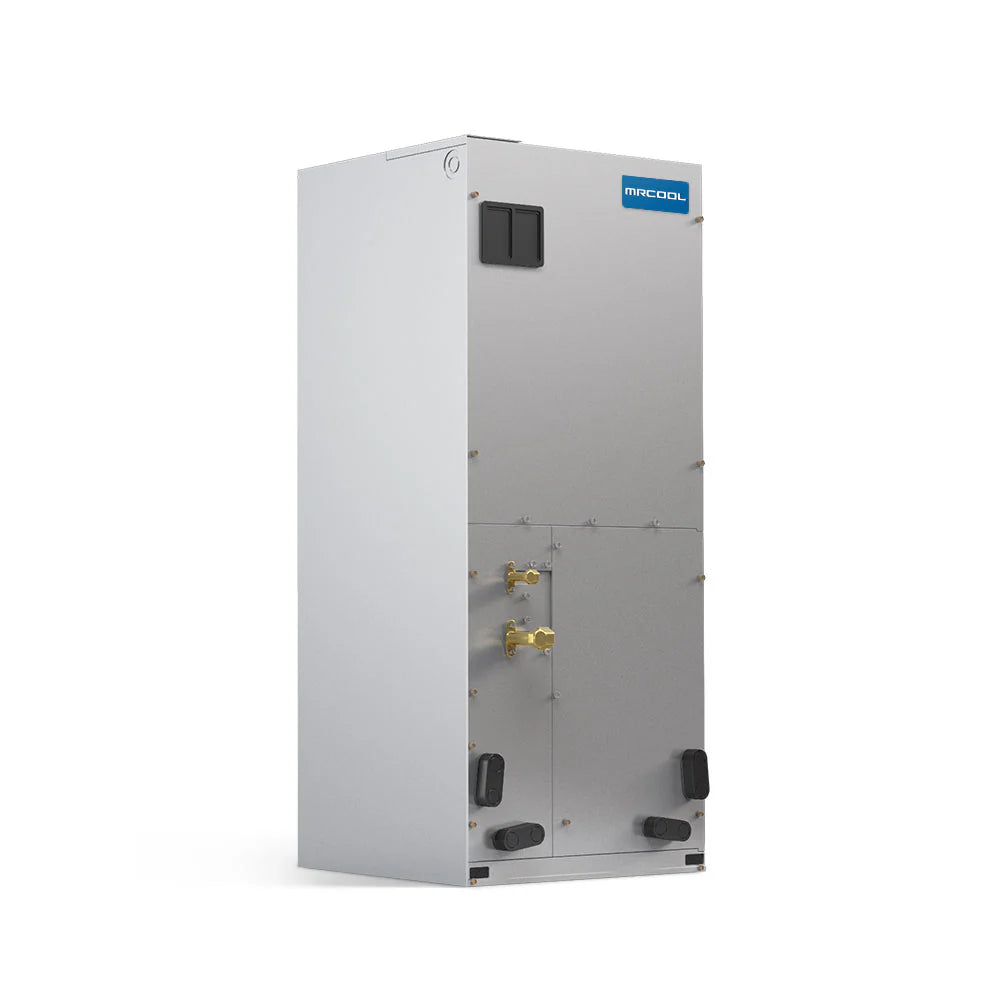 36,000 BTU Air Handler L42856