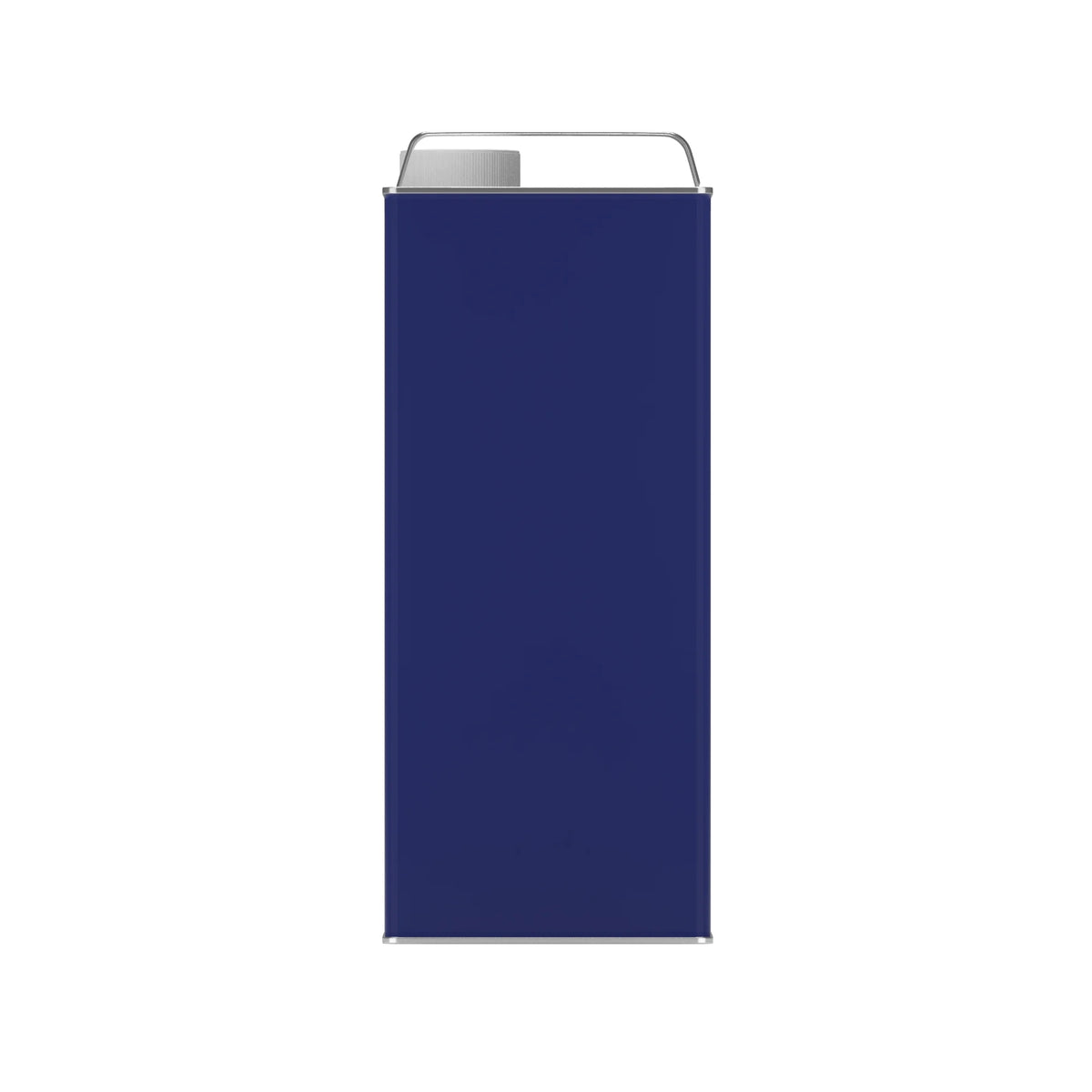 Lacquer Thinner 1 Gallon J46719
