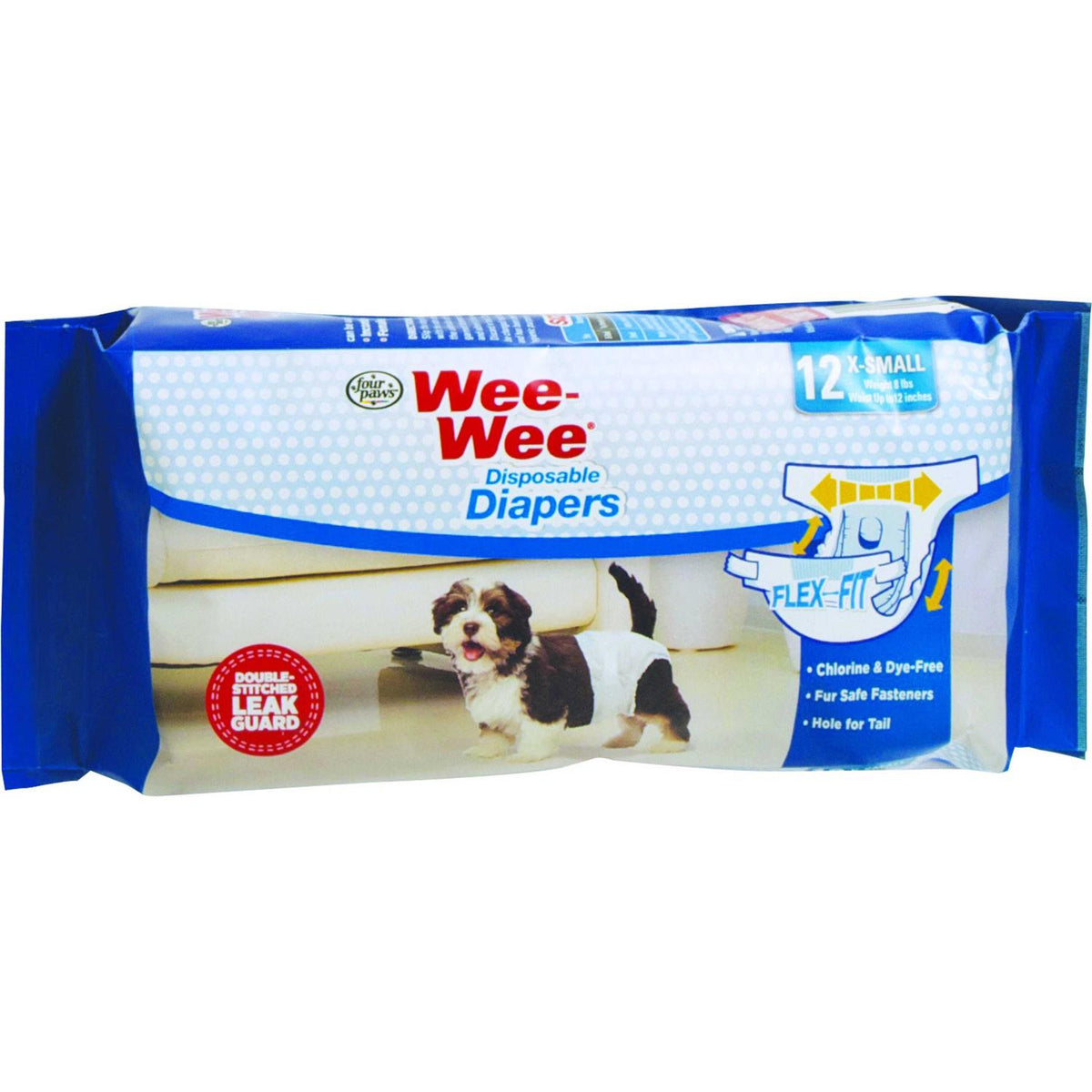 Disposable Diapers A68555