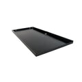 Storage Cabinet Shelf with Magnet Y465