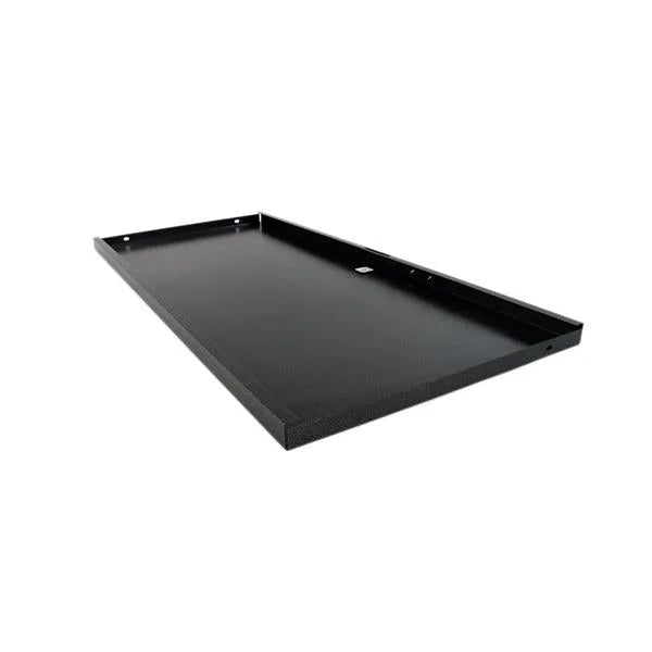 Storage Cabinet Shelf with Magnet Y465