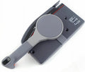 Side Mount Marine Throttle Control R2547