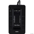 625va 360W Compact Standby UPS F513