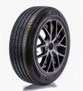 185/65R15 88H Passenger Tire X6685