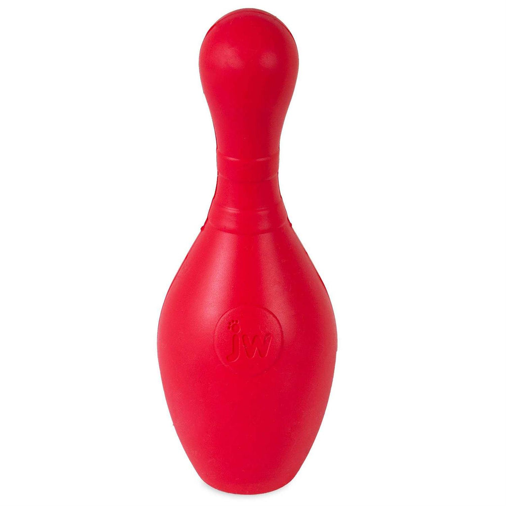 Bowling Pin O843