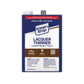 Lacquer Thinner 1 Gallon J46719