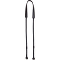 Adjustable Leather Camera Strap T74893