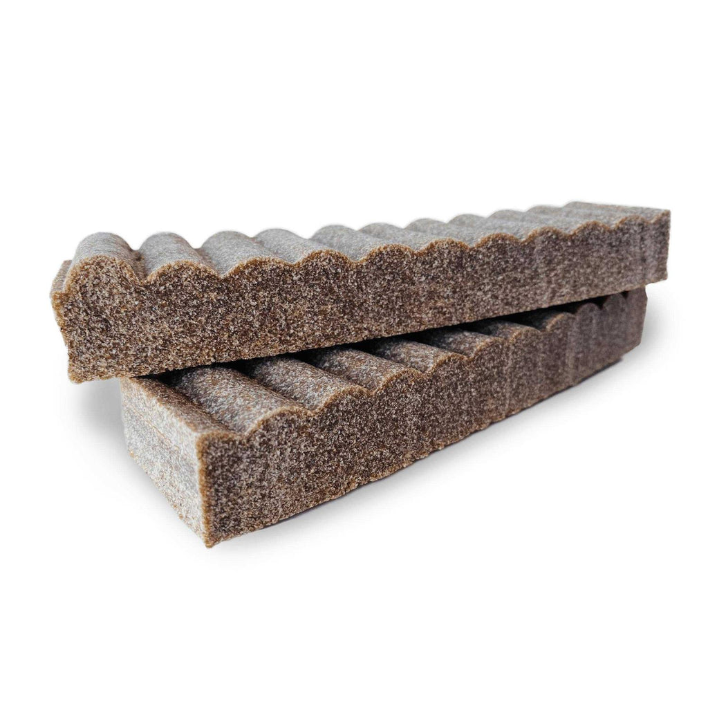 Dog Chew W653970