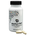 Methyl FMT 60c Y735469