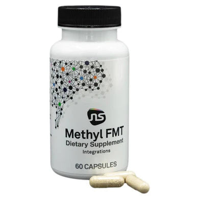 Methyl FMT 60c Y735469