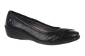 Black Wedge A962