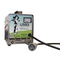 Battery Charger D113929