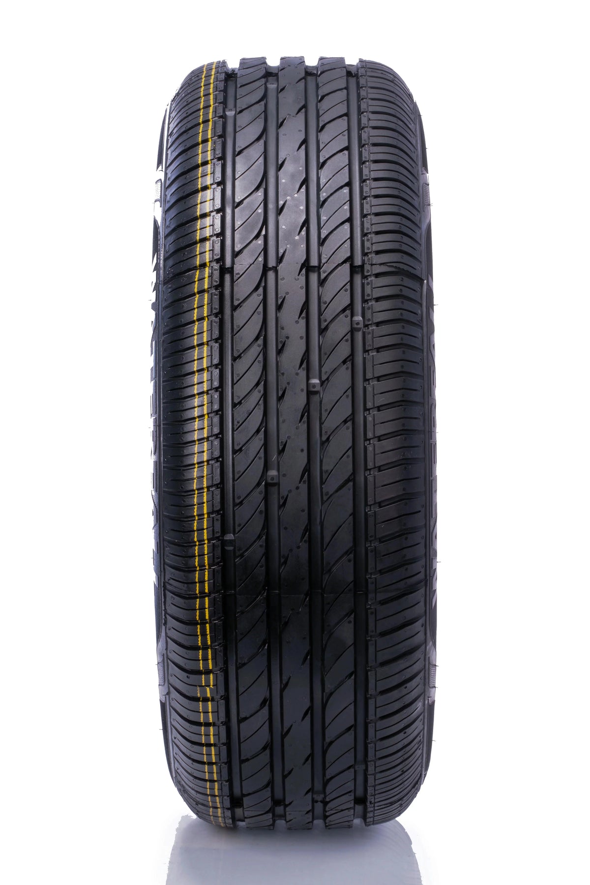 225/60R16 98V All Season Tire S449284