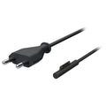 65W Indoor Black Power Adapter E2089