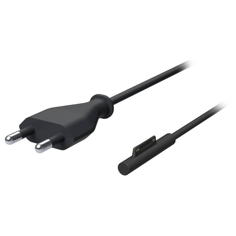 65W Indoor Black Power Adapter E2089