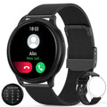 Black Watches S956
