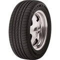 245/40R18 93H Tires V355