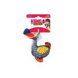 Dog Toy T260350