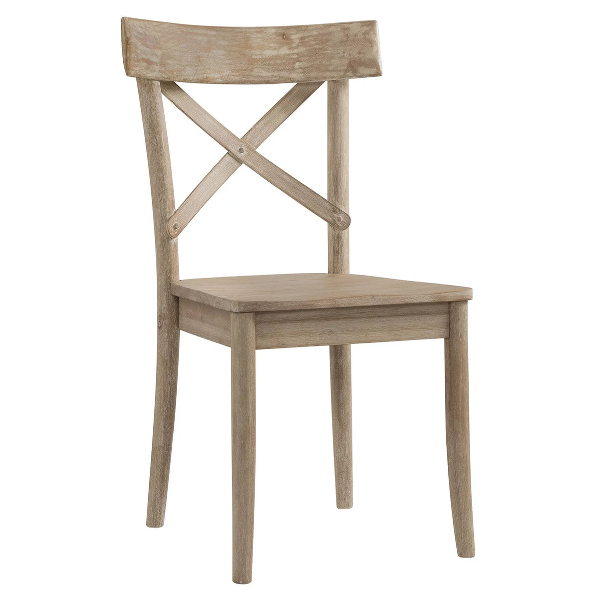 Round Standard Height 5PC Dining Set S344137