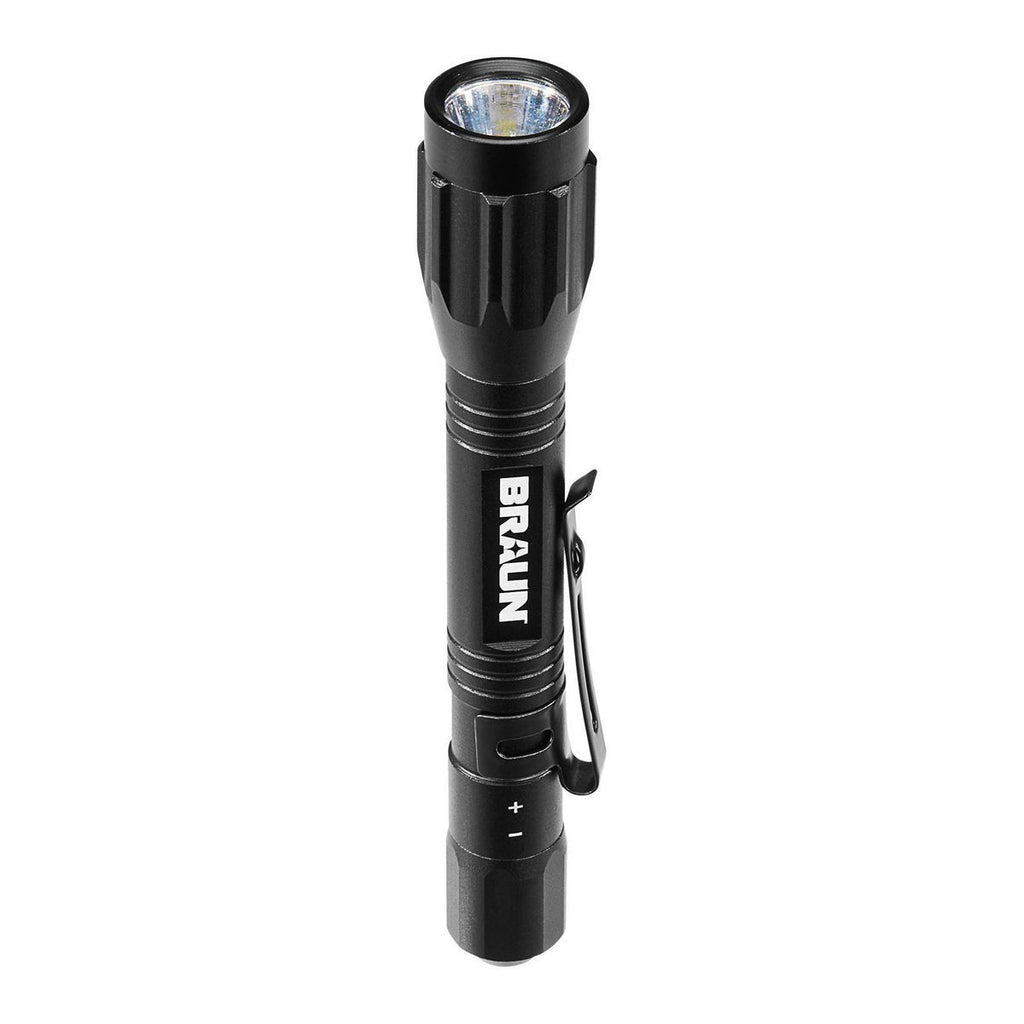 200 Lumen LED Penlight D230268