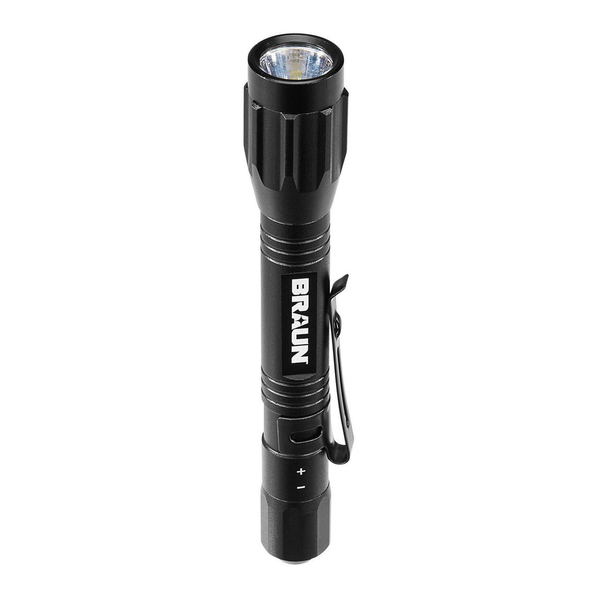 200 Lumen LED Penlight D230268