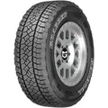 All Terrain Tire O8617