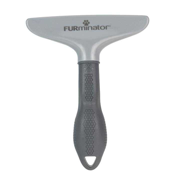 Grooming Rake X5967