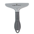 Grooming Rake X5967
