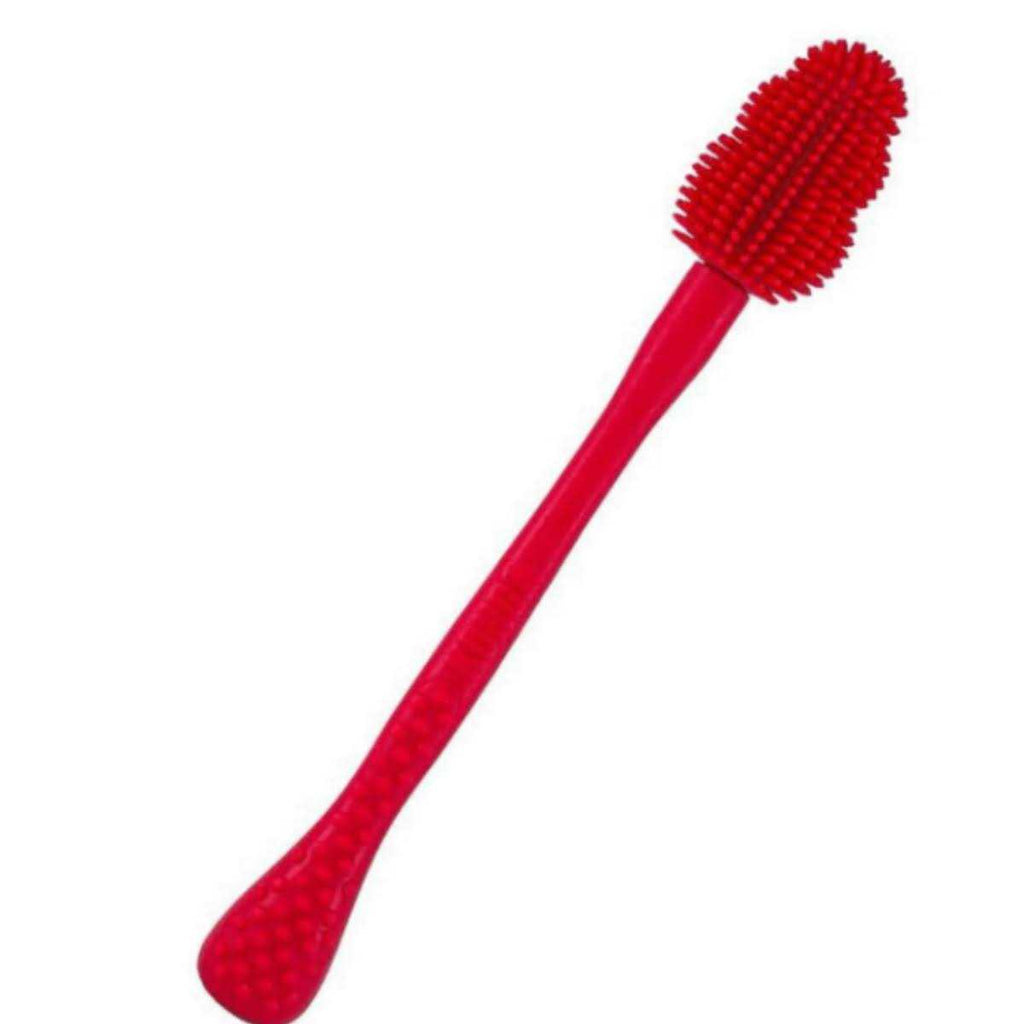 Cleaning Brush L3956