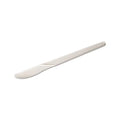 Compostable Knife Z141421