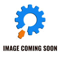 LED Display J2216