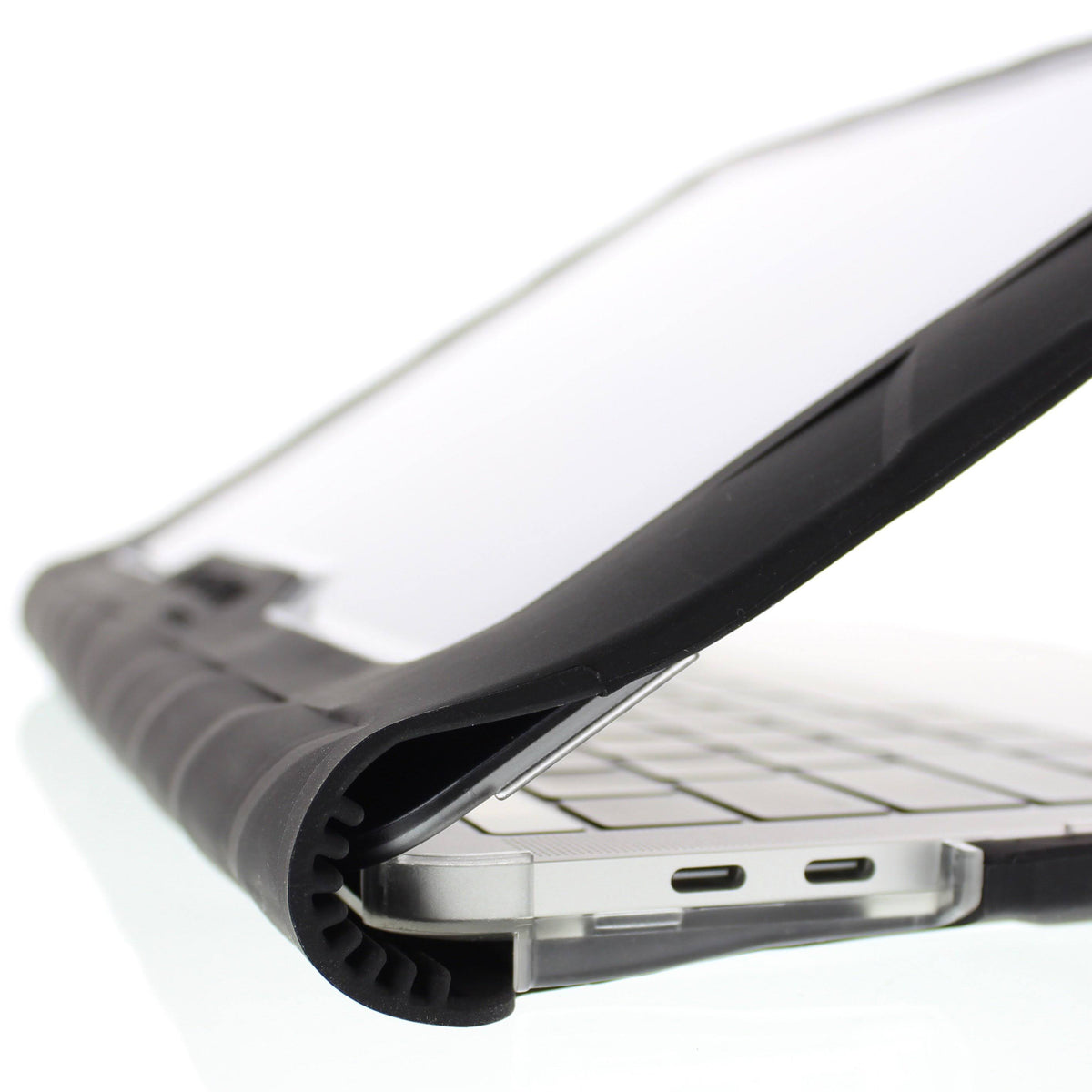 Notebook Hardshell Case S954